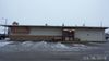 3716 2nd Ave N photo